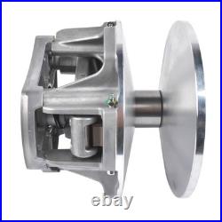 Primary Drive Clutch fits for John Deere Gator XUV 855D 2011-2017 AUC14493 New