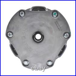 Primary Drive Clutch fits for John Deere Gator XUV 855D 2011-2017 AUC14493 New