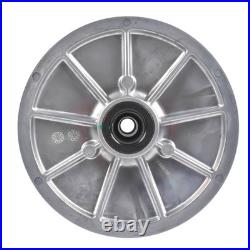 Primary Drive Clutch fits for John Deere Gator XUV 855D 2011-2017 AUC14493 New