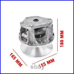 Primary Drive Clutch fits for John Deere Gator XUV 855D 2011-2017 AUC14493 New