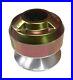 Primary_Drive_Clutch_for_18_MPH_John_Deere_Trail_Gator_4x2_AM140985_AM141005_01_zms