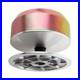 Primary_Drive_Clutch_for_John_Deere_Gator_HPX_4x2_4x4_Gas_AM140986_AM138487_01_ca