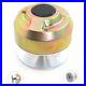 Primary_Drive_Clutch_for_John_Deere_Gator_Trail_Gator_4x2_AM140985_1200A_Bunker_01_xpdb
