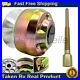 Primary_Drive_Clutch_withPuller_Kit_for_John_Deere_Gator_HPX_4x2_4x4_6X4_AM140986_01_hb