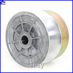 Primary Drive Clutch with Belt For John Deere Trail Gator 4X2 6X4 Utility Vehicles