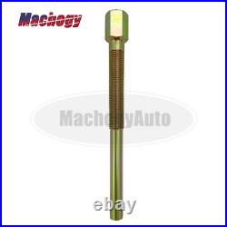 Primary Drive Clutch with Puller for John Deere Gator 4X2 4X4 HPX AM138487 AM14098 Primary Drive Clutch with Puller for John Deere Gator 4X2 4X4 HPX AM138487 AM14098