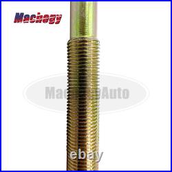 Primary Drive Clutch with Puller for John Deere Gator 4X2 4X4 HPX AM138487 AM14098 Primary Drive Clutch with Puller for John Deere Gator 4X2 4X4 HPX AM138487 AM14098