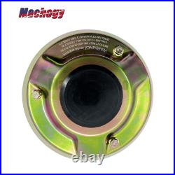 Primary Drive Clutch with Puller for John Deere Gator 4X2 4X4 HPX AM138487 AM14098 Primary Drive Clutch with Puller for John Deere Gator 4X2 4X4 HPX AM138487 AM14098