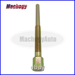 Primary Drive Clutch with Puller for John Deere Gator 4X2 4X4 HPX AM138487 AM14098 Primary Drive Clutch with Puller for John Deere Gator 4X2 4X4 HPX AM138487 AM14098