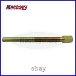 Primary Drive Clutch with Puller for John Deere Gator 4X2 4X4 HPX AM138487 AM14098 Primary Drive Clutch with Puller for John Deere Gator 4X2 4X4 HPX AM138487 AM14098