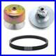 Primary_Drive_Secondary_Driven_Clutch_Belt_for_John_Deere_XUV_850D_Diesel_Gator_01_ldiy