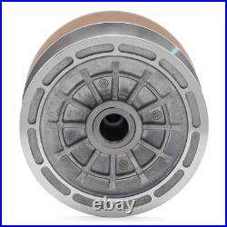 Primary Drive Secondary Driven Clutch Belt for John Deere XUV 850D Diesel Gator