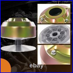 Primary Driven Clutch Withpuller For John Deere Hpx815e 4x4 Hpx 4x2 4x4 Gator Primary Driven Clutch Withpuller For John Deere Hpx815e 4x4 Hpx 4x2 4x4 Gator