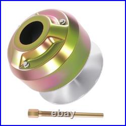 Primary Driven Clutch Withpuller For John Deere Hpx815e 4x4 Hpx 4x2 4x4 Gator