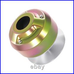 Primary Driven Clutch Withpuller For John Deere Hpx815e 4x4 Hpx 4x2 4x4 Gator