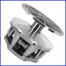 Primary Driven Clutch for John Deere Gator 4x4 XUV825i XUV825E XUV825M AUC14491