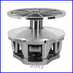 Primary Driven Clutch for John Deere Gator 4x4 XUV825i XUV825E XUV825M AUC14491
