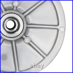 Primary Driven Clutch for John Deere Gator 4x4 XUV825i XUV825E XUV825M AUC14491