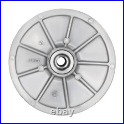 Primary Driven Clutch for John Deere Gator 4x4 XUV825i XUV825E XUV825M AUC14491
