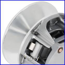 Primary Driven Clutch for John Deere Gator 4x4 XUV825i XUV825E XUV825M AUC14491