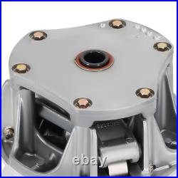 Primary Driven Clutch for John Deere Gator 4x4 XUV825i XUV825E XUV825M AUC14491