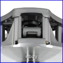 Primary Driven Clutch for John Deere Gator 4x4 XUV825i XUV825E XUV825M AUC14491