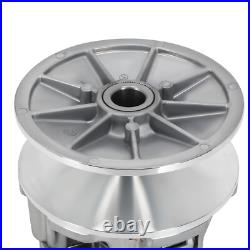 Primary Driven Clutch for John Deere Gator 4x4 XUV825i XUV825E XUV825M AUC14491