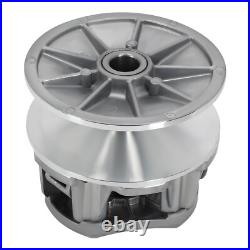 Primary Driven Clutch for John Deere Gator 4x4 XUV825i XUV825E XUV825M AUC14491