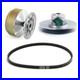 Primary_Secondary_Clutch_Drive_Driven_with_Belt_For_John_Deere_4X2_6X4_Trail_Gator_01_vvd
