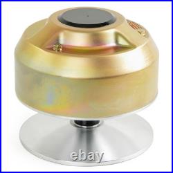 Primary Secondary Clutch Drive Driven with Belt For John Deere 4X2 6X4 Trail Gator