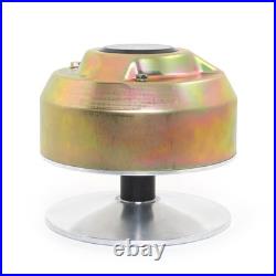 Primary Secondary Clutch Drive Driven with Belt For John Deere 4X2 6X4 Trail Gator