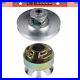 Primary_Secondary_Clutch_Kit_For_John_deere_Gator_4X4_HPX_6X4_Diesel_Homologated_01_cqu