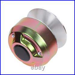 Primary+Secondary Clutch Kit For John deere Gator 4X4 HPX 6X4 Diesel Homologated Primary+Secondary Clutch Kit For John deere Gator 4X4 HPX 6X4 Diesel Homologated