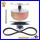 Primary_Secondary_Clutch_Kit_With_Belt_Puller_for_John_Deere_Gator_4X2_6X4_01_uauw