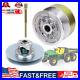 Primary_Secondary_Clutch_Kit_for_John_deere_Gator_4X4_HPX_6X4_AM140986_AM138487_01_czsq