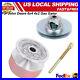 Primary_Secondary_Clutch_Puller_For_John_deere_Gator_4X4_6X4_AM138486_AM140986_01_hmjh