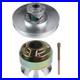 Primary_Secondary_Clutch_Set_with_Puller_for_John_Deere_Gator_6X4_4X4_HPX_HPX815E_01_pw