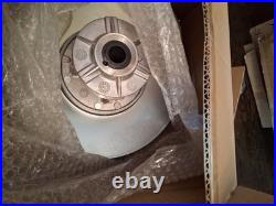 Primary & Secondary Drive Clutch Kit for John Deere Gator 4X2 6X4 1200A Bunker