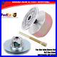 Primary_Secondary_Drive_Clutch_Puller_for_John_Deere_Gator_6X4_4X2_4X4_AM140986_01_jeqm