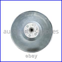 Primary + Secondary Drive Clutch for John Deere AMT600, AMT622, AMT626 Gators
