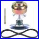Primary_Secondary_Drive_Clutch_withBelt_Puller_for_John_Deere_Gator_4X2_6X4_01_govy