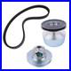 Primary_Secondary_Drive_Clutch_withBelt_for_John_Deere_Gator_TX_Turf_4X2_AM136510_01_pes