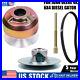 Primary_Secondary_Drive_Clutch_with_Belt_Puller_For_John_Deere_6X4_Gator_Utility_01_jf