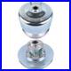 Primary_Secondary_Driven_Clutch_AM138089_for_John_Deere_XUV_850D_Gator_Utility_01_zc