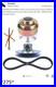 Primary_Secondary_Driven_Clutch_Belt_For_John_Deere_4X2_6X4_Gator_AM140985_01_vcd