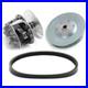 Primary_Secondary_Driven_Clutch_Belt_For_John_Deere_4x4_Gator_XUV620I_XUV625i_01_hd