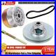 Primary_Secondary_Driven_Clutch_with_Puller_Belt_For_John_Deere_4X2_6X4_Gator_01_utd