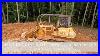 Pushing_Dirt_With_The_John_Deere_850_Dozer_On_The_Bamboo_Job_01_dj