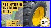 R14_Hybrid_Tractor_Tires_01_fmpt