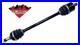 RUGGED_JOHN_DEERE_GATOR_Rear_Left_Axle_replace_AM140128_AM145188_01_zw